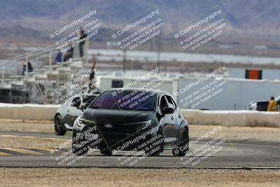 media/Feb-16-2025-Nasa (Sun) [[30caadc4c6]]/5-HPDE 1-2/Session 2 (Combined HPDE Groups)/